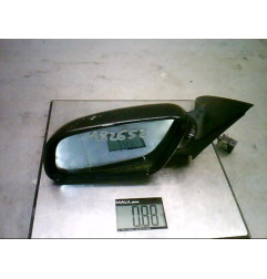 Retroviseur gauche AUDI A6 2 Photo n°1