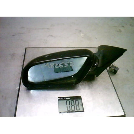 Retroviseur gauche AUDI A6 2 Photo n°1