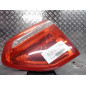Feu arriere secondaire droit (feux) CITROEN C4 PICASSO 1