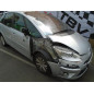Feu arriere secondaire droit (feux) CITROEN C4 PICASSO 1