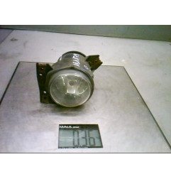 Anti brouillard gauche (feux) VOLKSWAGEN SHARAN 1