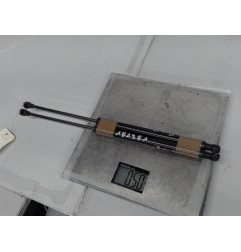 Verin de coffre PEUGEOT 308 2