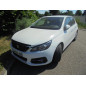 Verin de coffre PEUGEOT 308 2