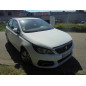 Verin de coffre PEUGEOT 308 2
