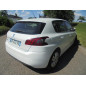 Verin de coffre PEUGEOT 308 2