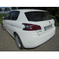 Verin de coffre PEUGEOT 308 2