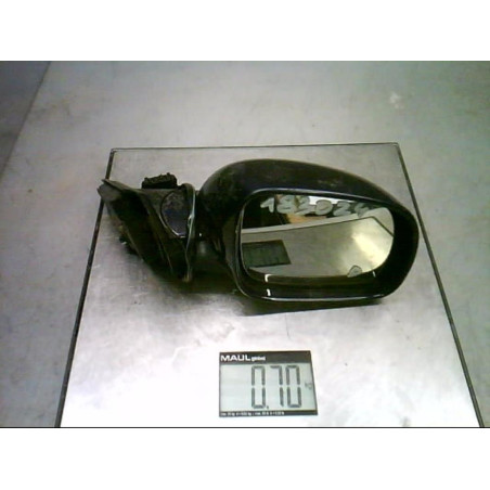 Retroviseur droit VOLKSWAGEN PASSAT 4 Photo n°1