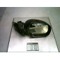 Retroviseur droit VOLKSWAGEN PASSAT 4