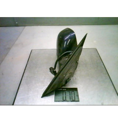 Retroviseur droit VOLKSWAGEN PASSAT 4