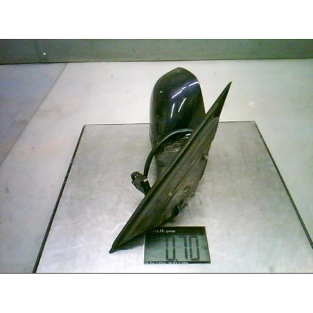 Retroviseur droit VOLKSWAGEN PASSAT 4