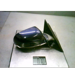 Retroviseur droit VOLKSWAGEN PASSAT 4 Photo n°3