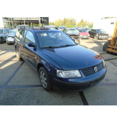 Retroviseur droit VOLKSWAGEN PASSAT 4 Photo n°5