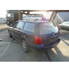 Retroviseur droit VOLKSWAGEN PASSAT 4 Photo n°7