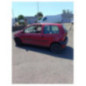 Retroviseur droit RENAULT TWINGO 1