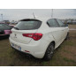 Commande chauffage ALFA ROMEO GIULIETTA 2