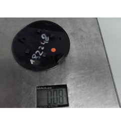 Trappe d'essence RENAULT MEGANE 3