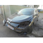 Trappe d'essence RENAULT MEGANE 3