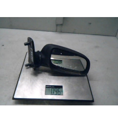 Retroviseur droit VOLKSWAGEN SHARAN 1 Photo n°1