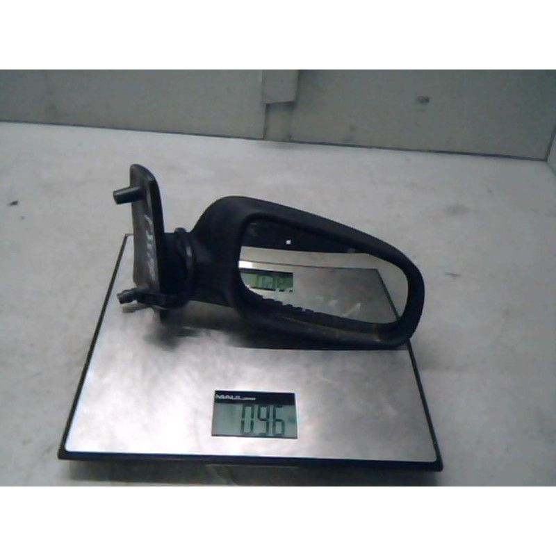 Retroviseur droit VOLKSWAGEN SHARAN 1