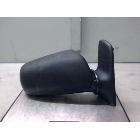 Retroviseur droit VOLKSWAGEN SHARAN 1