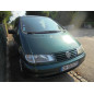 Retroviseur droit VOLKSWAGEN SHARAN 1