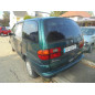 Retroviseur droit VOLKSWAGEN SHARAN 1
