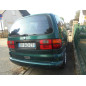 Retroviseur droit VOLKSWAGEN SHARAN 1