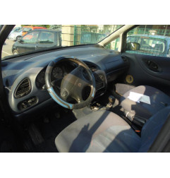 Retroviseur droit VOLKSWAGEN SHARAN 1 Photo n°7