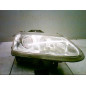 Optique avant principal gauche (feux)(phare) RENAULT ESPACE 3