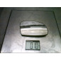 Glace retroviseur droit CITROEN SAXO