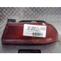 Feu arriere principal droit (feux) ALFA ROMEO 156