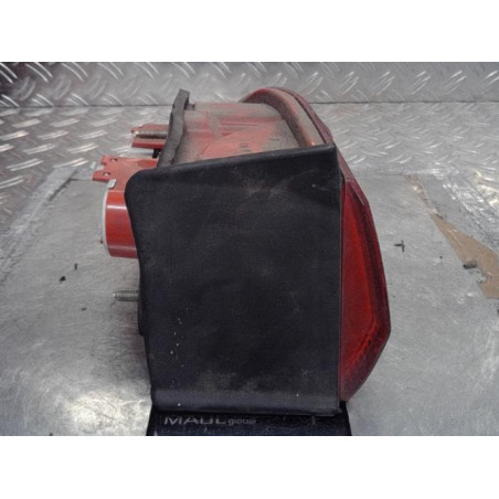 Feu arriere principal droit (feux) ALFA ROMEO 156