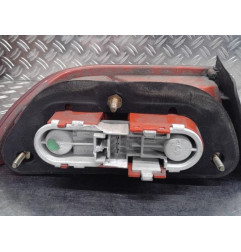 Feu arriere principal droit (feux) ALFA ROMEO 156 Photo n°3