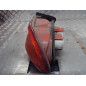 Feu arriere principal droit (feux) ALFA ROMEO 156