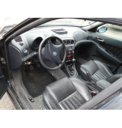 Feu arriere principal droit (feux) ALFA ROMEO 156 Photo n°7