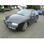 Feu arriere principal droit (feux) ALFA ROMEO 156