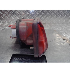 Feu arriere secondaire gauche (feux) ALFA ROMEO 156