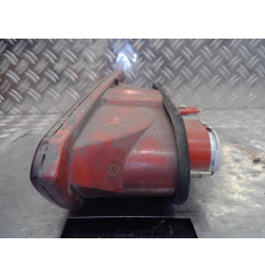 Feu arriere secondaire gauche (feux) ALFA ROMEO 156 Photo n°4