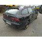 Feu arriere secondaire gauche (feux) ALFA ROMEO 156