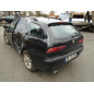 Feu arriere secondaire gauche (feux) ALFA ROMEO 156