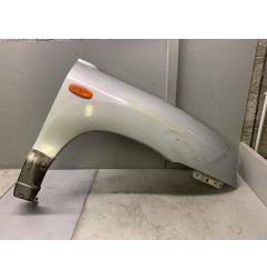 Aile avant droit HYUNDAI SANTA FE 1 Photo n°1