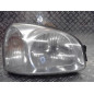 Optique avant principal droit (feux)(phare) HYUNDAI SANTA FE 1