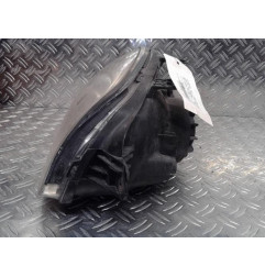 Optique avant principal droit (feux)(phare) HYUNDAI SANTA FE 1