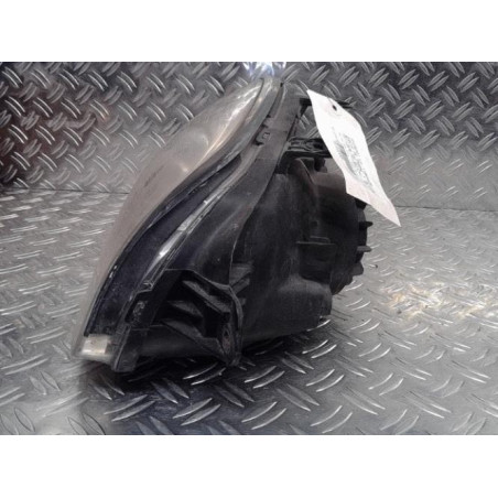 Optique avant principal droit (feux)(phare) HYUNDAI SANTA FE 1