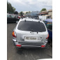 Optique avant principal droit (feux)(phare) HYUNDAI SANTA FE 1
