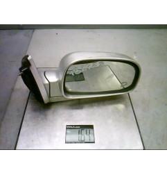 Retroviseur droit HYUNDAI SANTA FE 1 Photo n°1