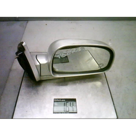 Retroviseur droit HYUNDAI SANTA FE 1 Photo n°1