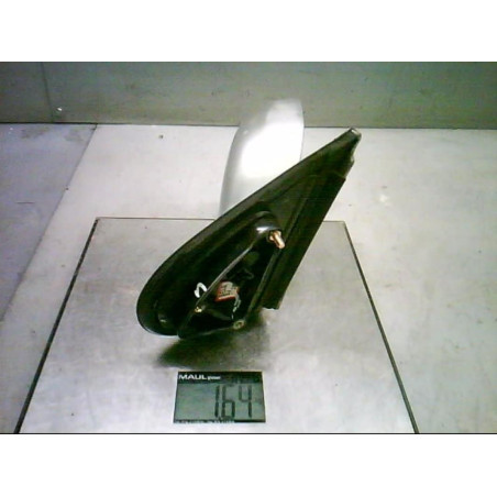 Retroviseur droit HYUNDAI SANTA FE 1