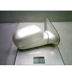 Retroviseur droit HYUNDAI SANTA FE 1 Photo n°3