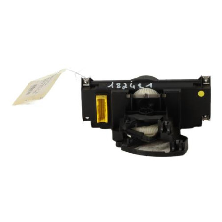 Commande chauffage SEAT IBIZA 2